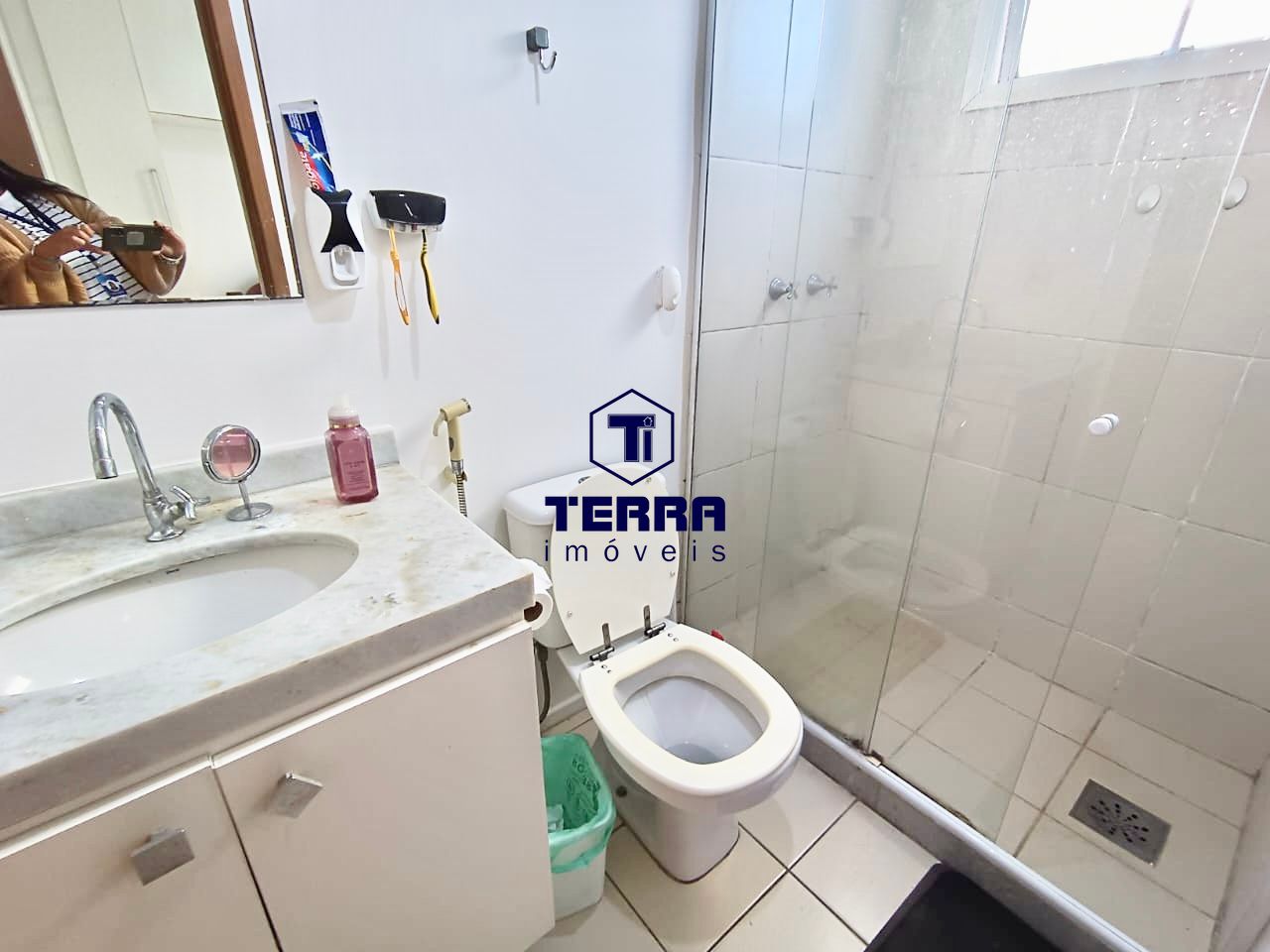 Imagens do imóveis Ótimo apartamento no Badu com 3 quartos, uma suíte no Portal de Pendotiba.