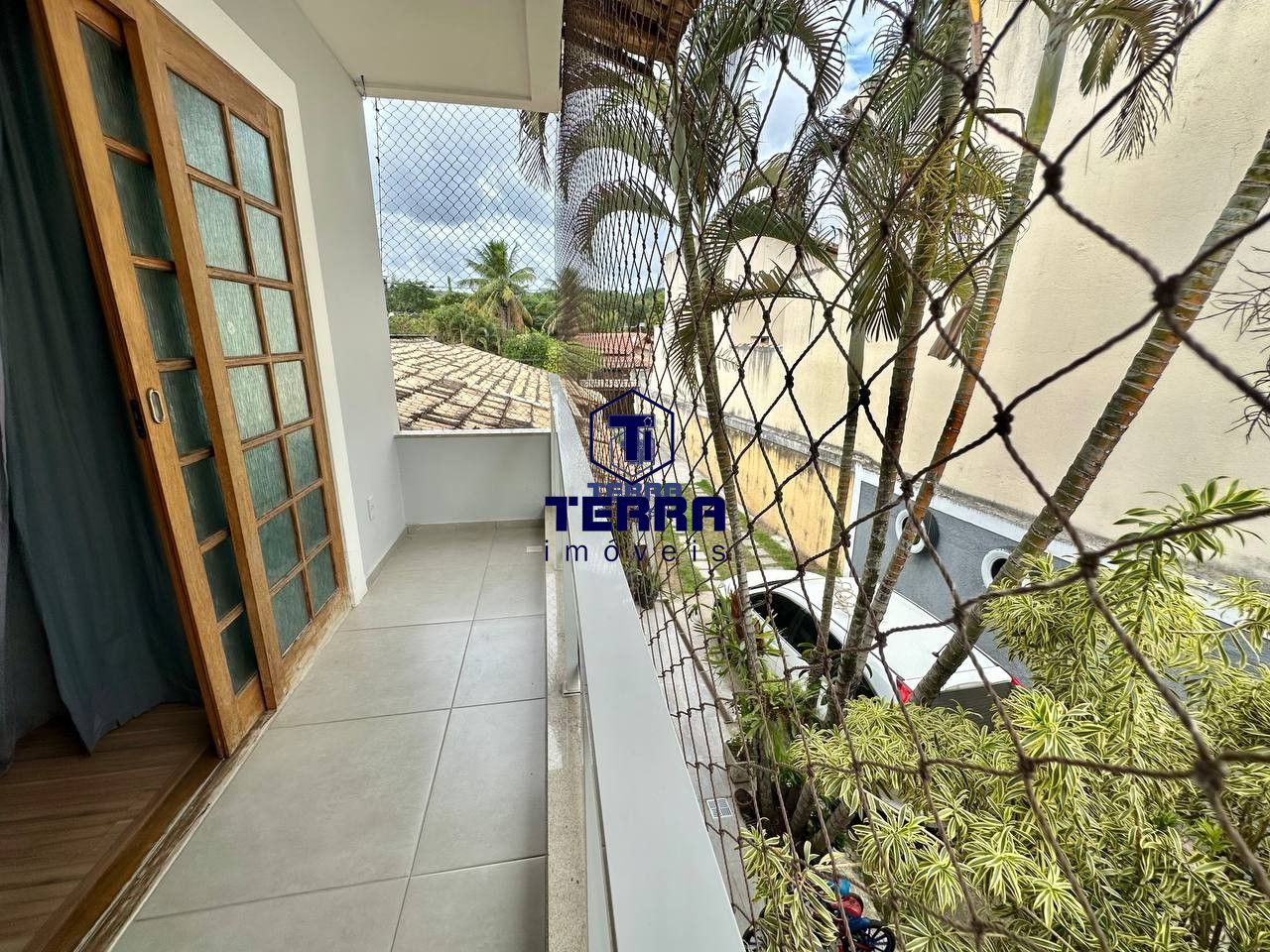 Imagens do imóveis Excelente residência com 3 quartos sendo 1 suíte próxima ao trevo de Maria Paula