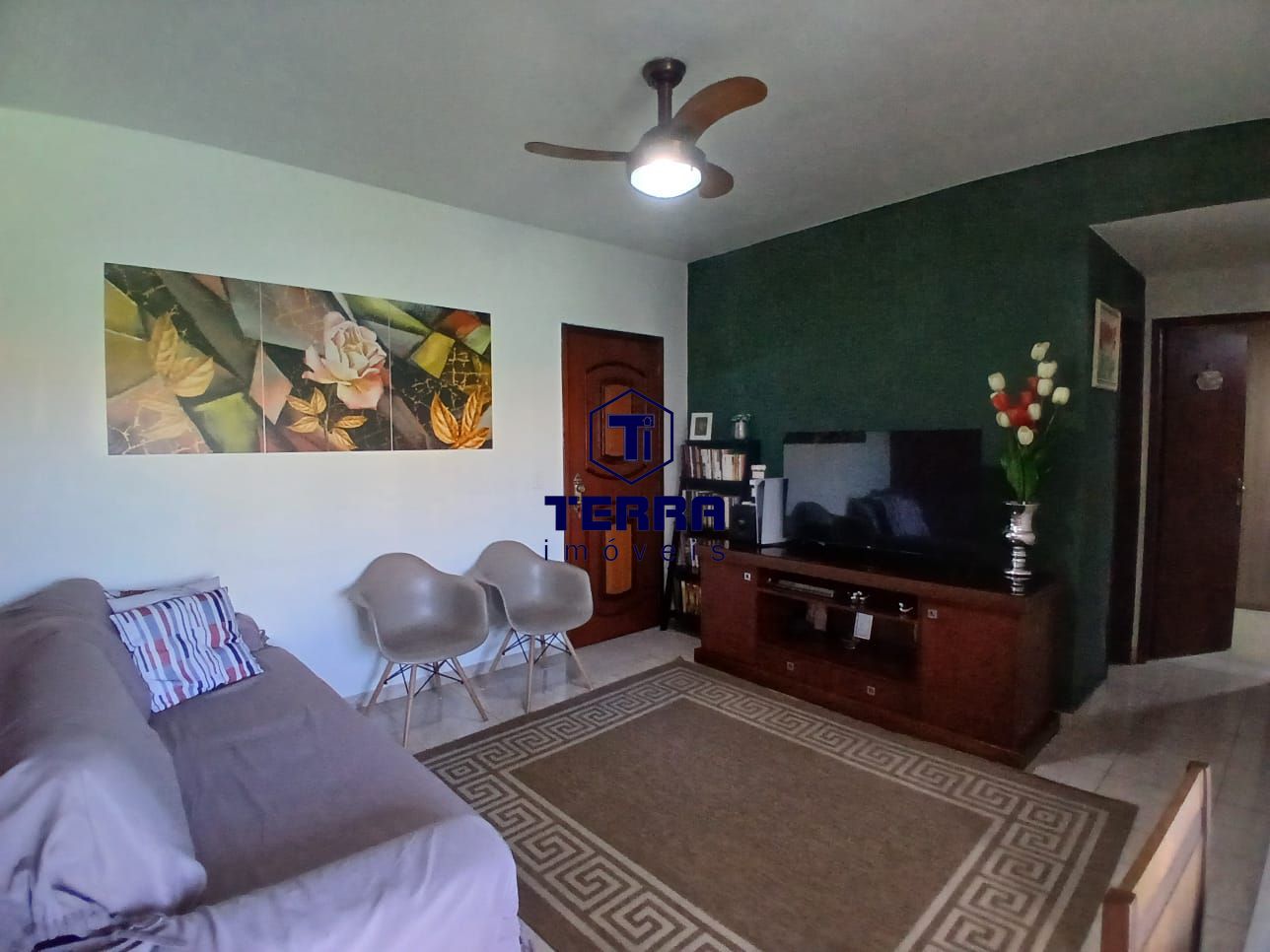 Imagens do imóveis Ótimo apartamento com 2 quartos em São Gonçalo. Excelente localização!!!