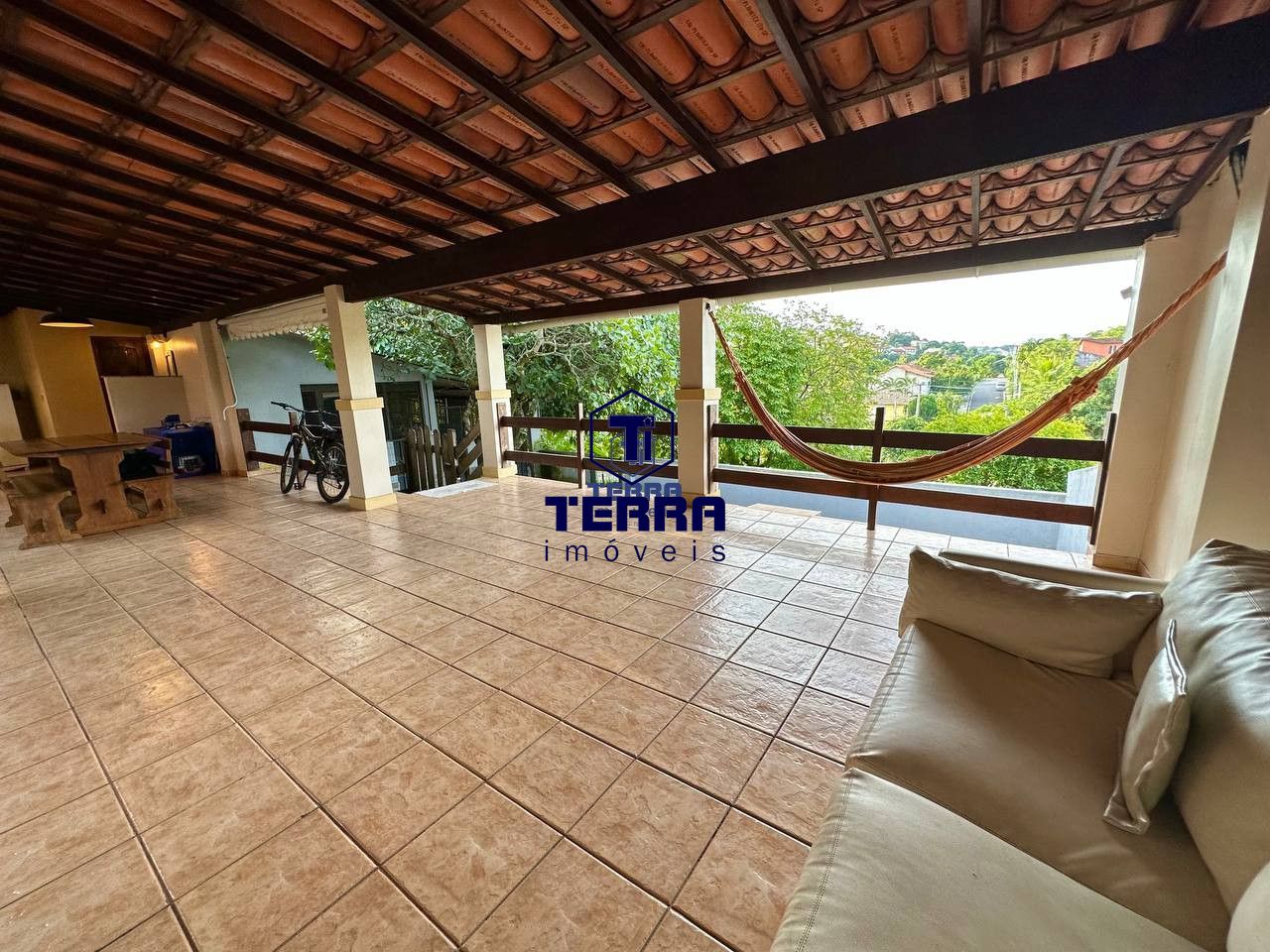 Imagens do imóveis Excelente residência de 3 quartos com suíte em Pendotiba!