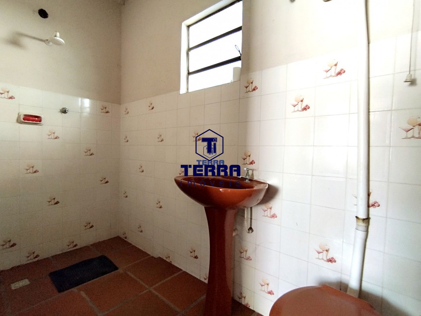 Imagens do imóveis Casa linear, 3 quartos com suíte e quintal no Zé Garoto!