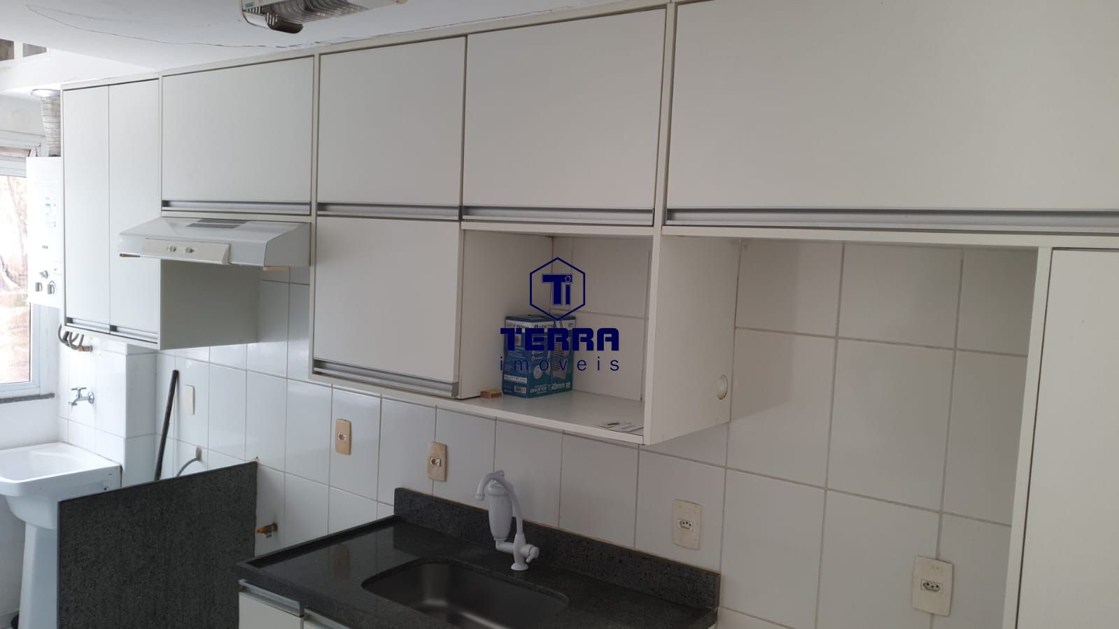 Imagens do imóveis Ótimo apartamento no Eco Park em Pendotiba com móveis planejados em Pendotiba.