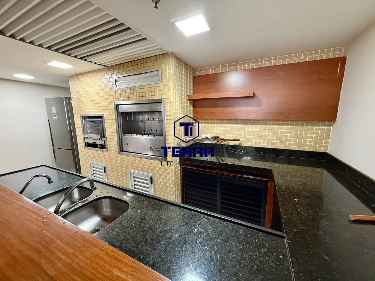 Imagens do imóveis Excelente apartamento de 2 quartos com suíte e escritório em Icaraí!