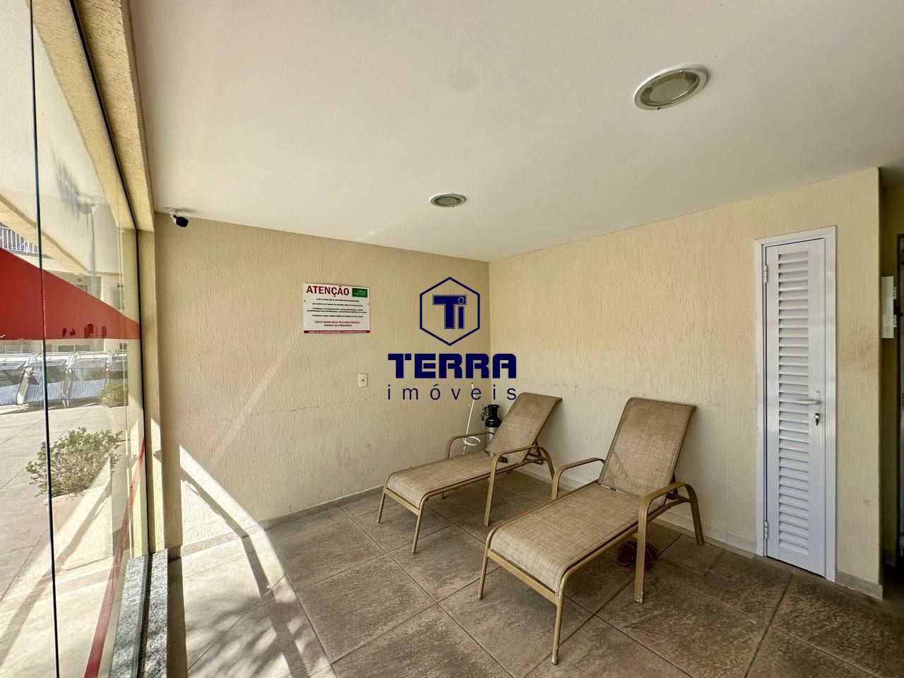 Imagens do imóveis Excelente cobertura em Maria Paula. Condomínio com lazer completo!
