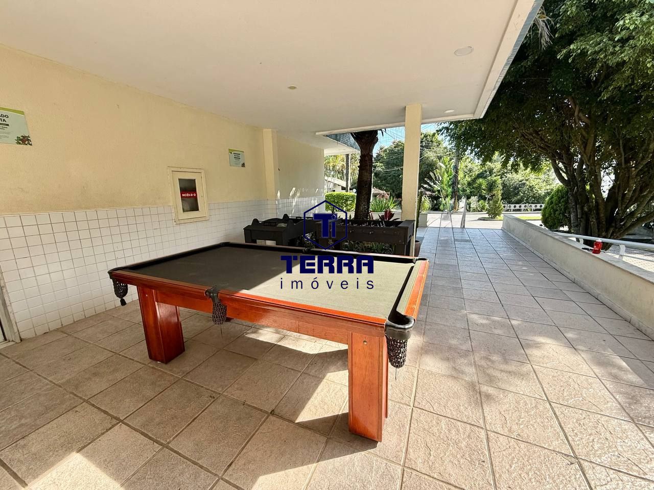 Imagens do imóveis Belíssimo apartamento de 2 quartos com suíte em Maria Paula! Planta generosa.