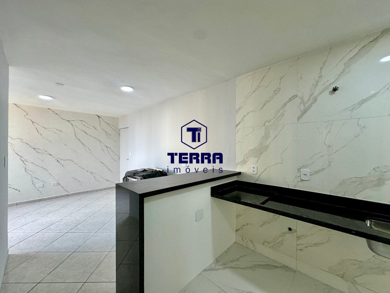 Imagens do imóveis Apartamento reformado no melhor ponto de Alcântara! Ao lado do Carrefour!
