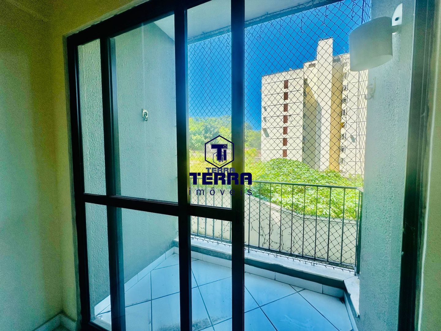 Imagens do imóveis Excelente apartamento no melhor condomínio de São Gonçalo. Central Park