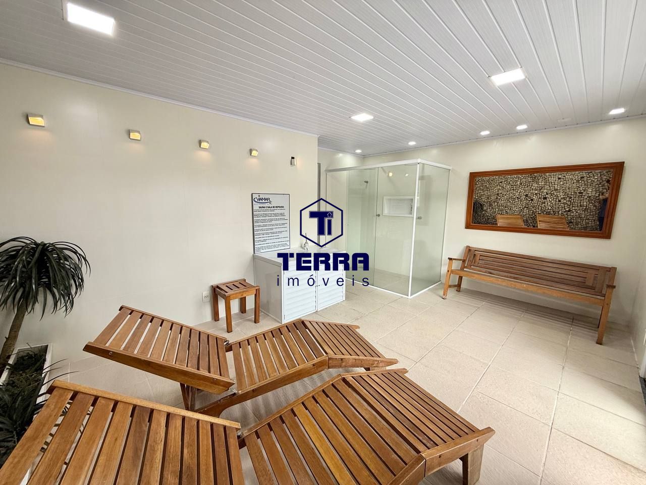 Imagens do imóveis Ótimo apartamento de 2 quartos com suíte em Várzea das Moças!