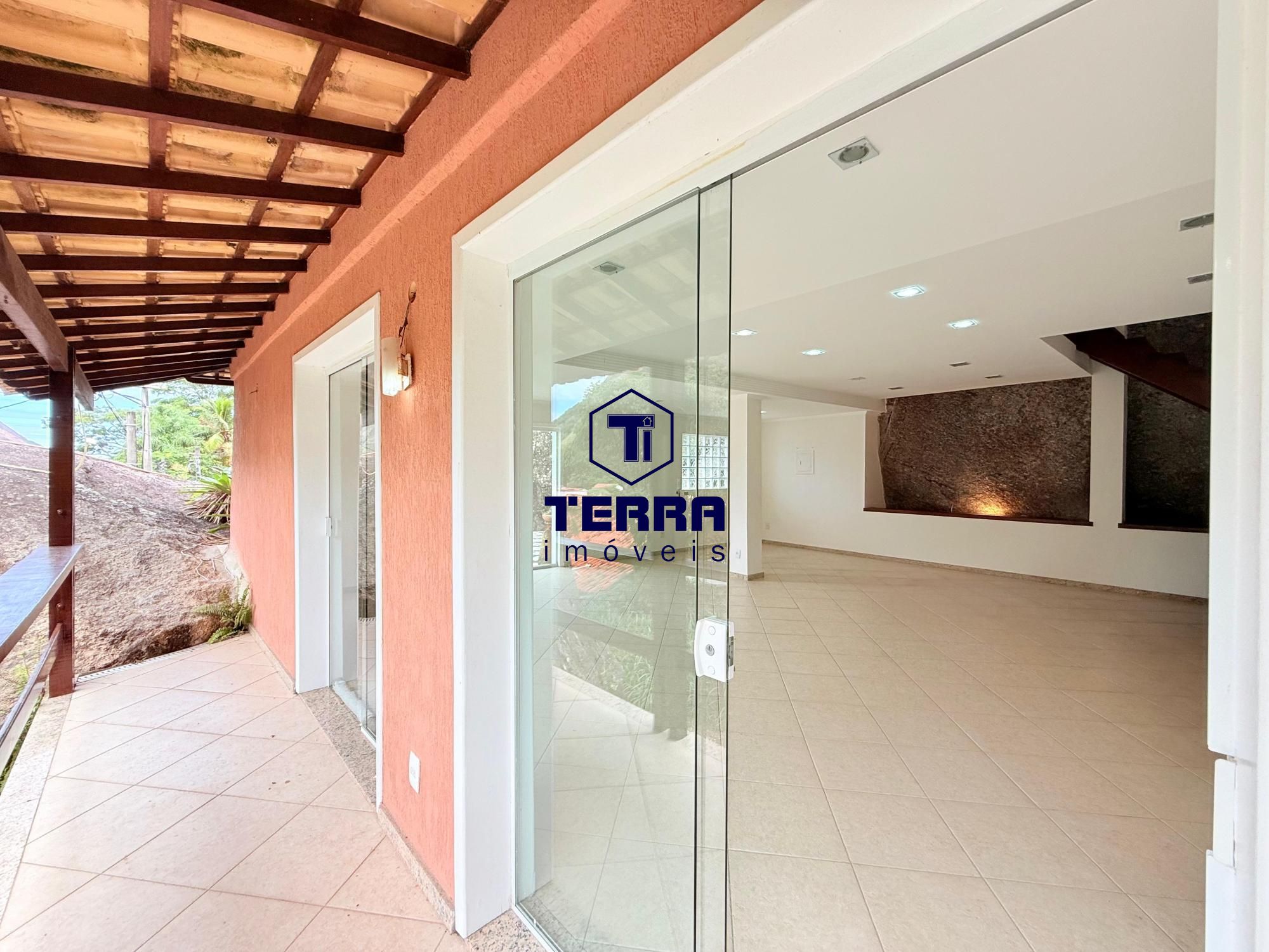 Imagens do imóveis Viva o sonho em Itacoatiara! Casa com vista deslumbrante para o Costão