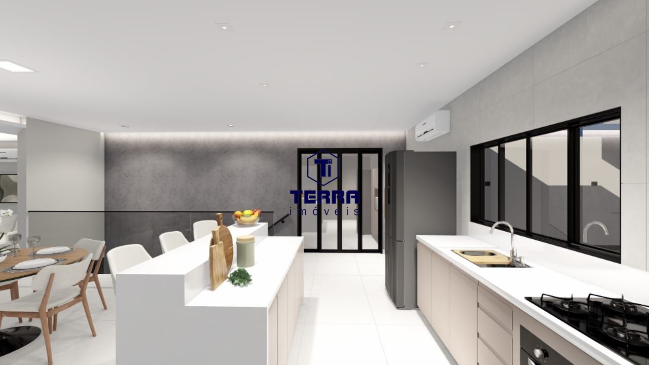 Imagens do imóveis Encantadora casa com 4 quartos, sendo 2 suítes no Reserva Park em Pendotiba.