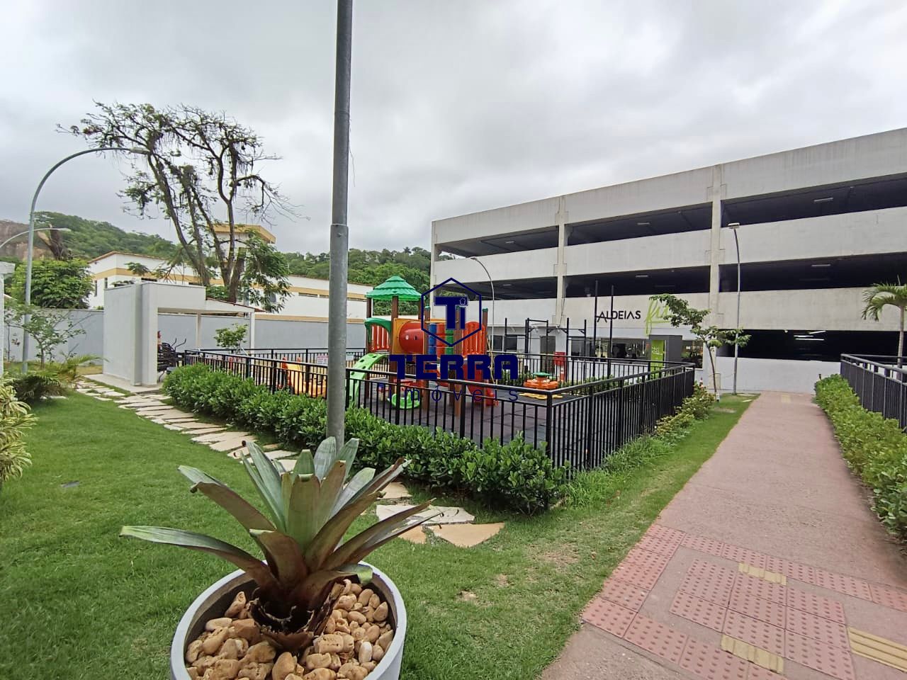 Imagens do imóveis Ótimo apartamento com 2 quartos em Pendotiba. Excelente localização!!!