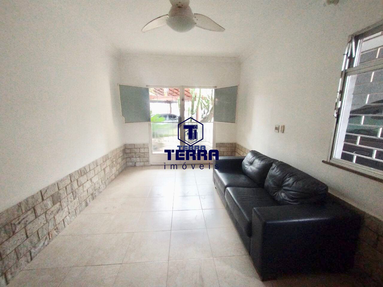 Imagens do imóveis Excelente residência no Colubandê com 2 quartos sendo uma suíte!