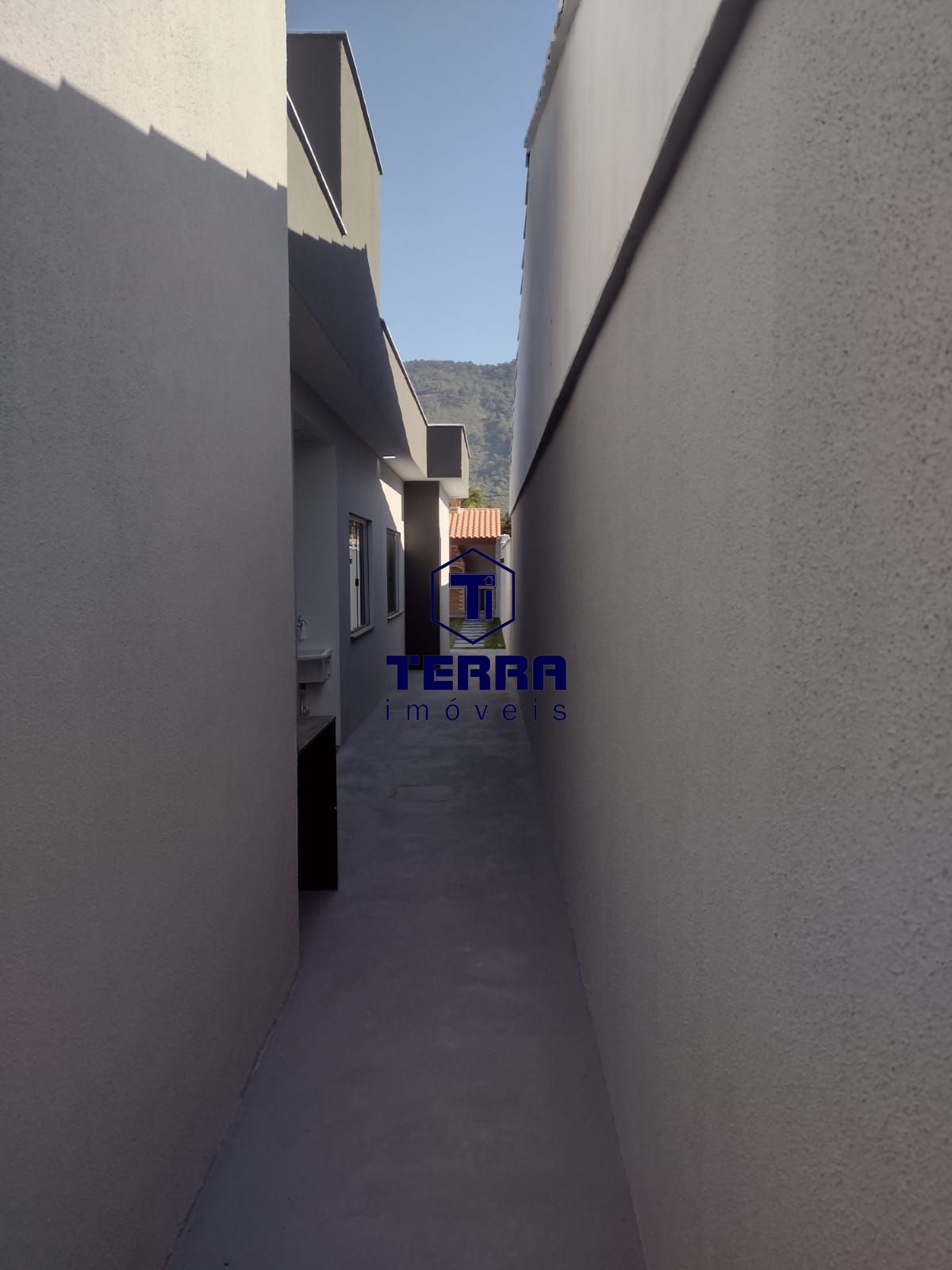 Imagens do imóveis Moderna em perfeita localização, ótima oportunidade para sua qualidade de vida.