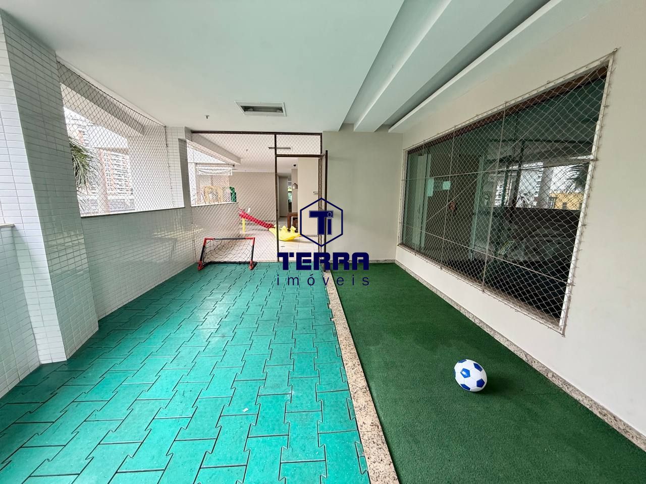 Imagens do imóveis Excelente apartamento de 2 quartos com suíte e escritório em Icaraí!