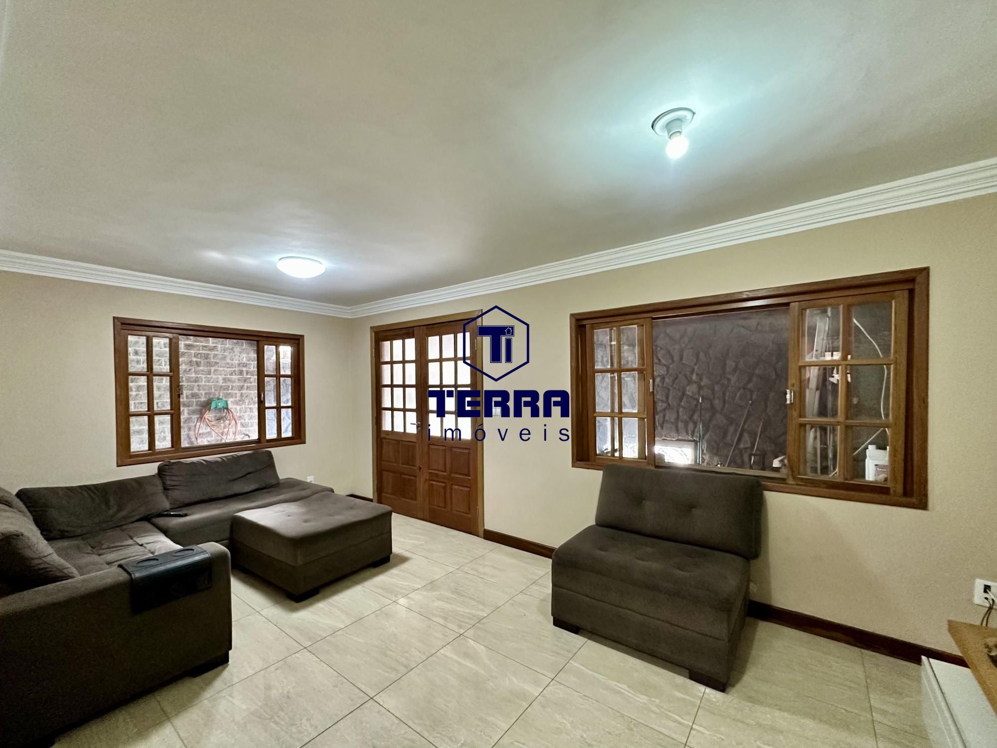 Imagens do imóveis Excelente casa 3 quartos com suíte, reformada e ótimo acabamento no Patronato!