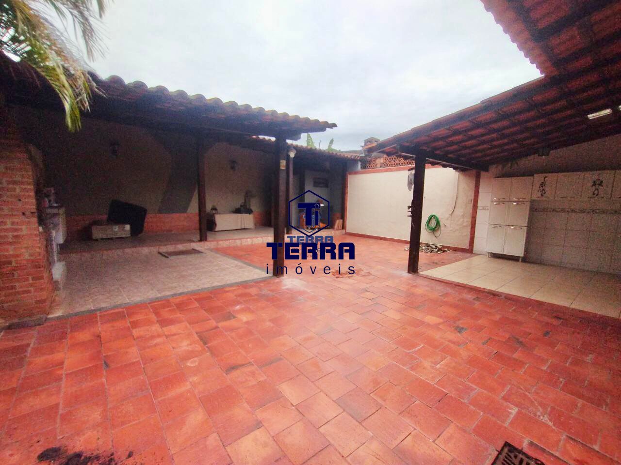 Imagens do imóveis Excelente residência no Colubandê com 2 quartos sendo uma suíte!