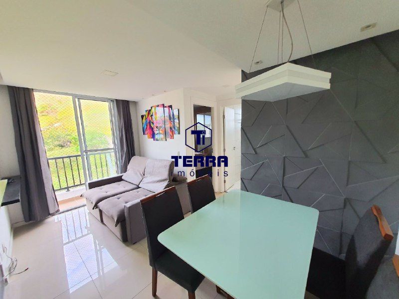 Imagens do imóveis Apartamento com 2 quartos, oferecendo conforto e funcionalidade no dia a dia.