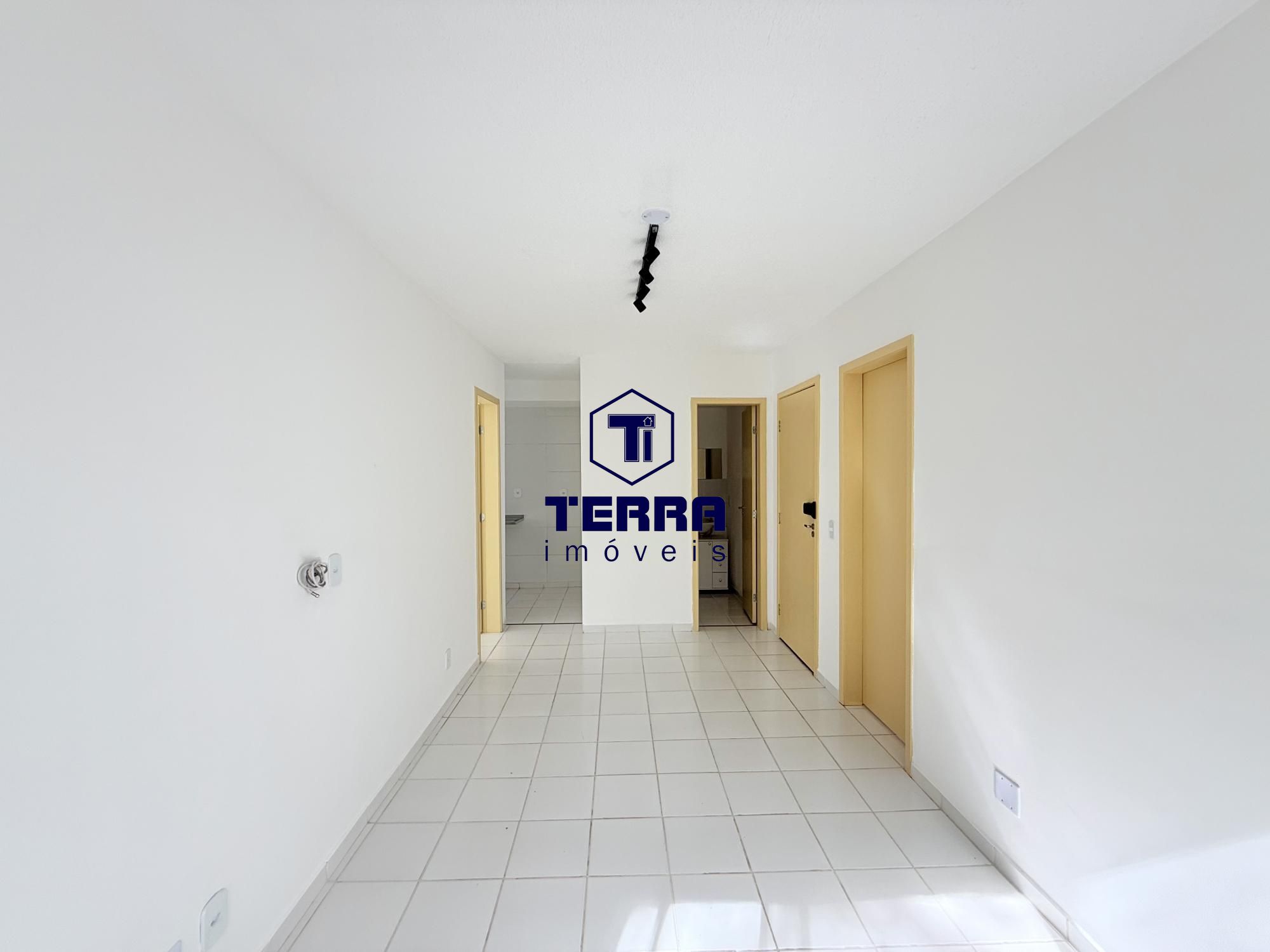 Imagens do imóveis Ótimo apartamento de 3 quartos próximo ao Trevo de Maria Paula!