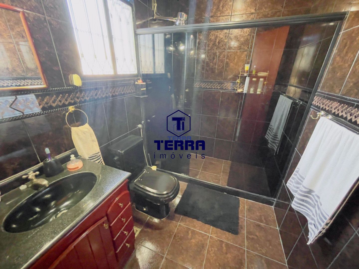 Imagens do imóveis Lindo triplex com 3 quartos, 2 suítes, piscina e rooftop com churrasqueira.