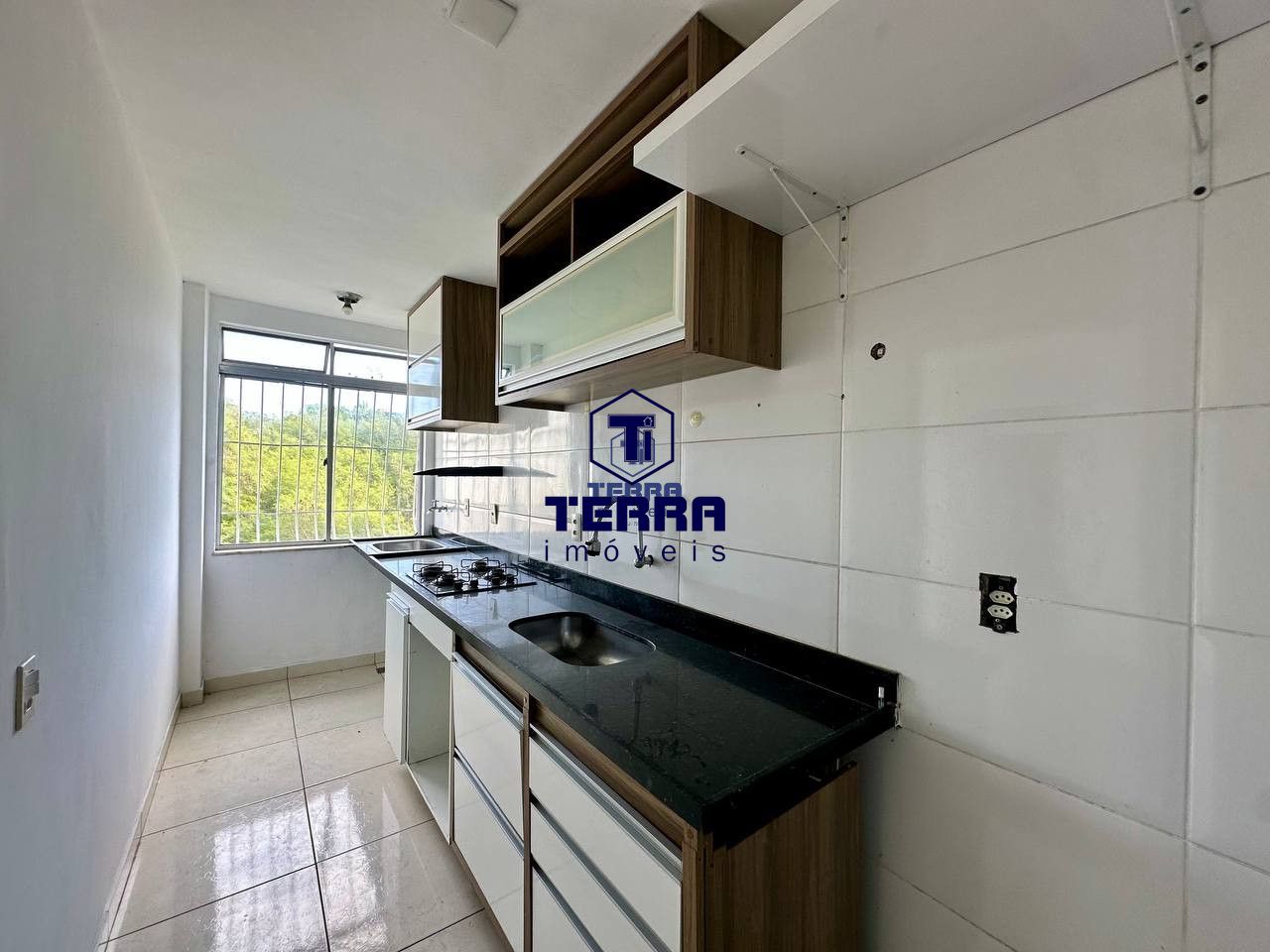 Imagens do imóveis Apartamento 2 quartos ao lado do Guanabara. Segurança e privacidade!