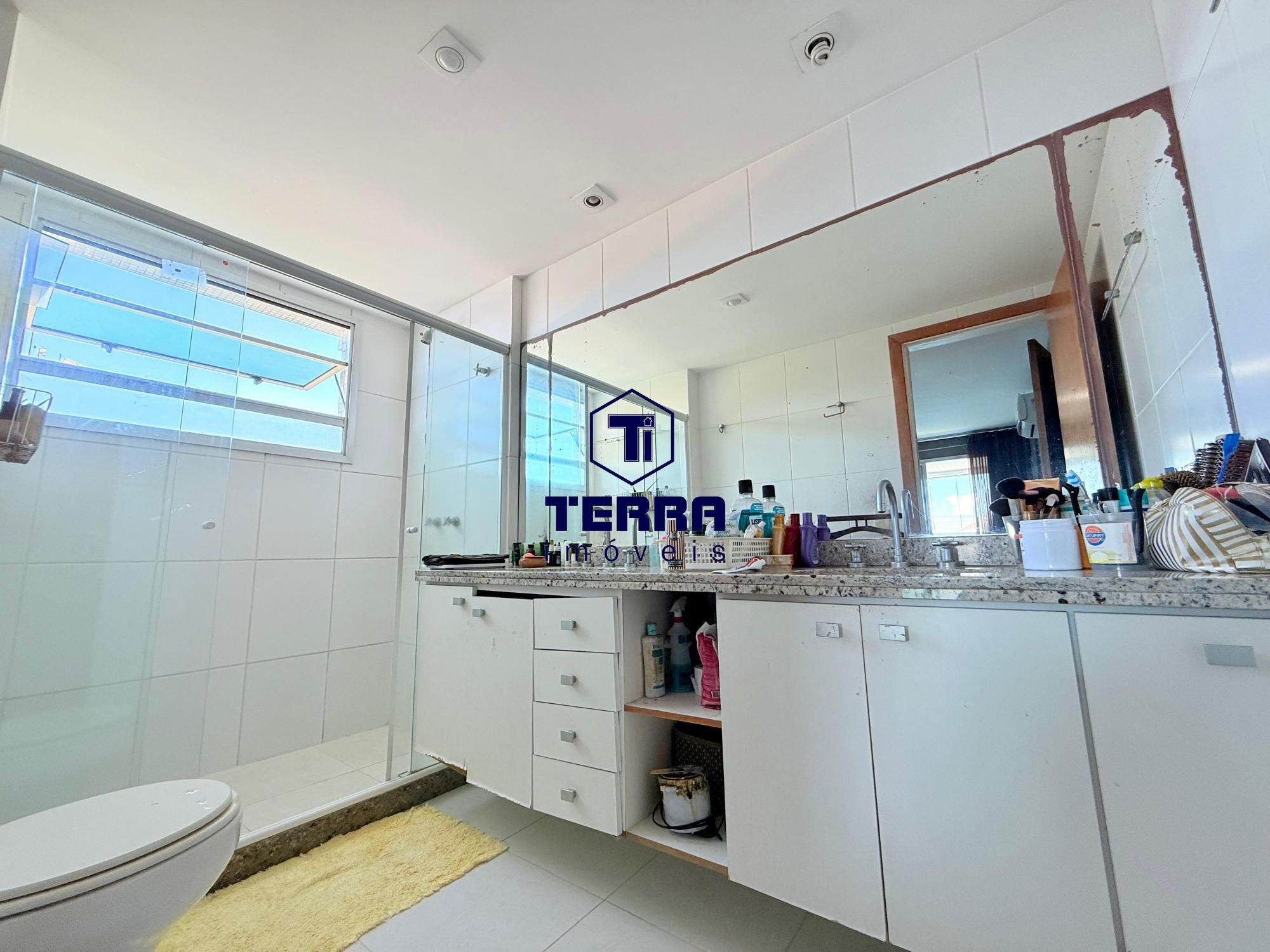 Imagens do imóveis Apartamento de Luxo no Mondrian Residencial, com vista panorâmica para o mar