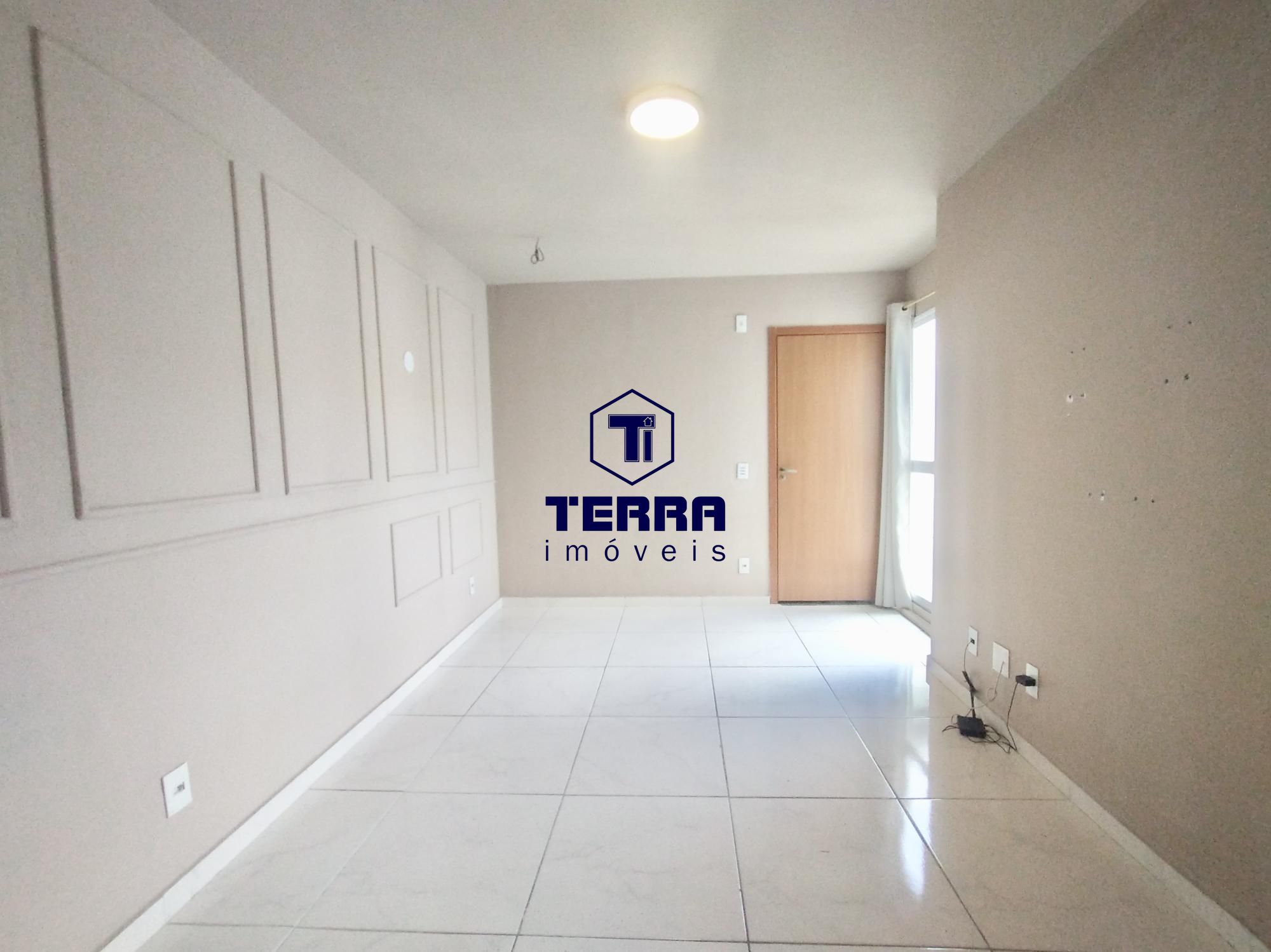 Imagens do imóveis Ótimo apartamento em Maria Paula com 2 quartos. Excelente localização!!!