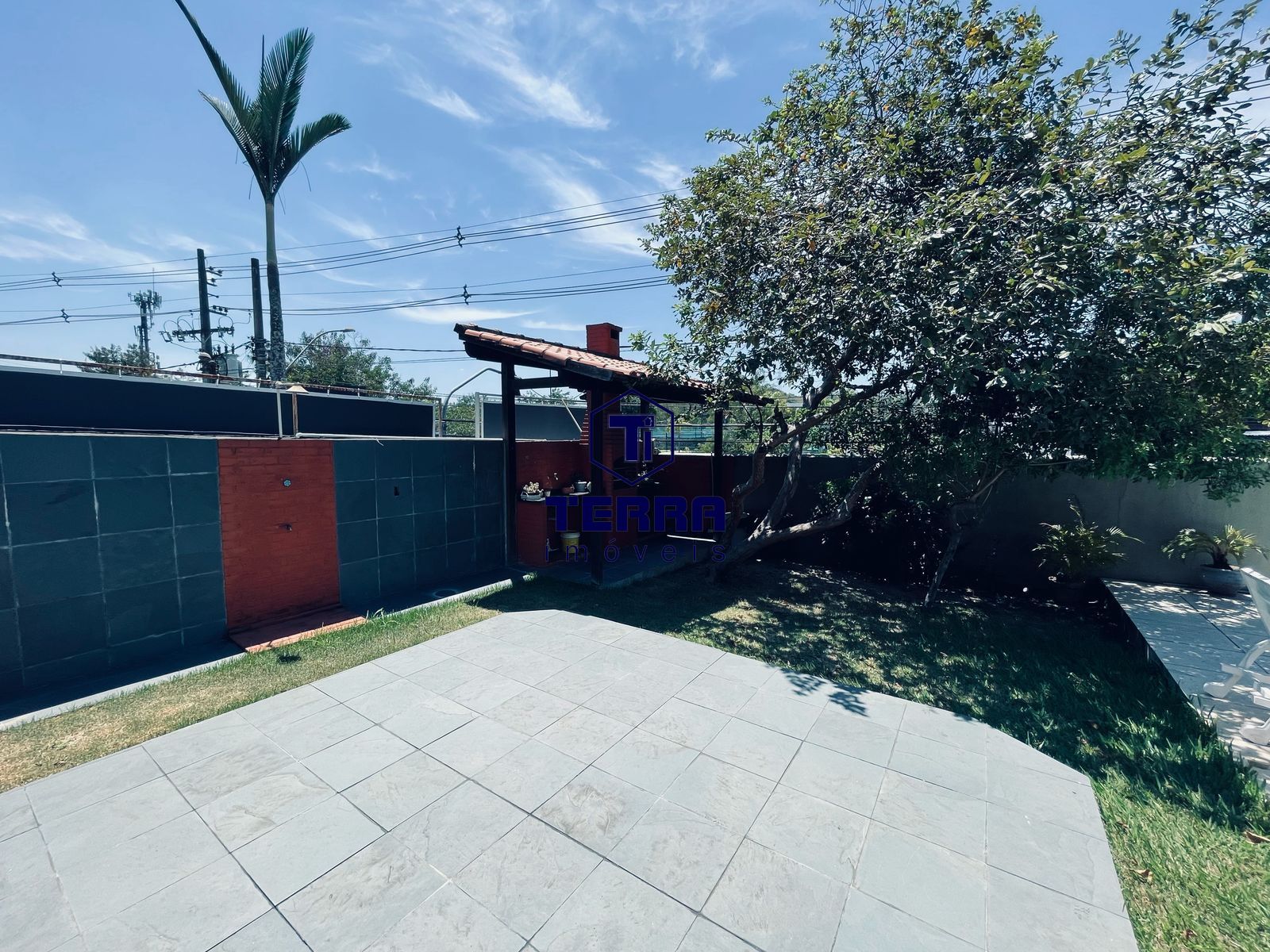 Imagens do imóveis Excelente casa em Pendotiba, com 3 quartos, uma suíte e área de lazer!