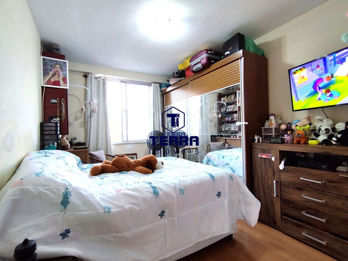 Imagens do imóveis Apartamento no Centro de Niterói ao lado do Hospital Icaraí!