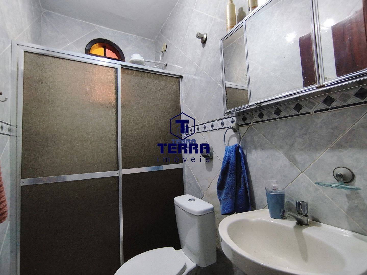Imagens do imóveis Casa linear 3 quartos (1 suíte) com piscina e edícula no Barroco - Itaipuaçu!