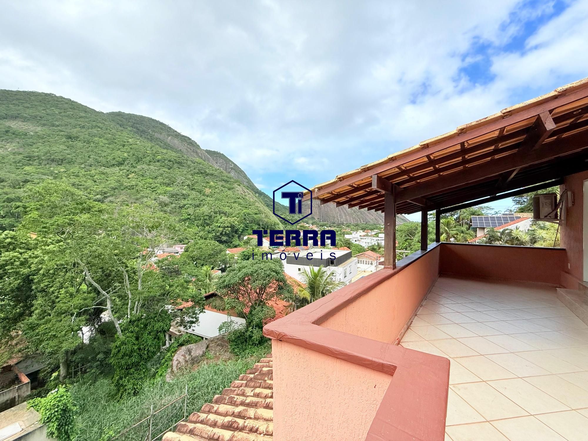 Imagens do imóveis Viva o sonho em Itacoatiara! Casa com vista deslumbrante para o Costão