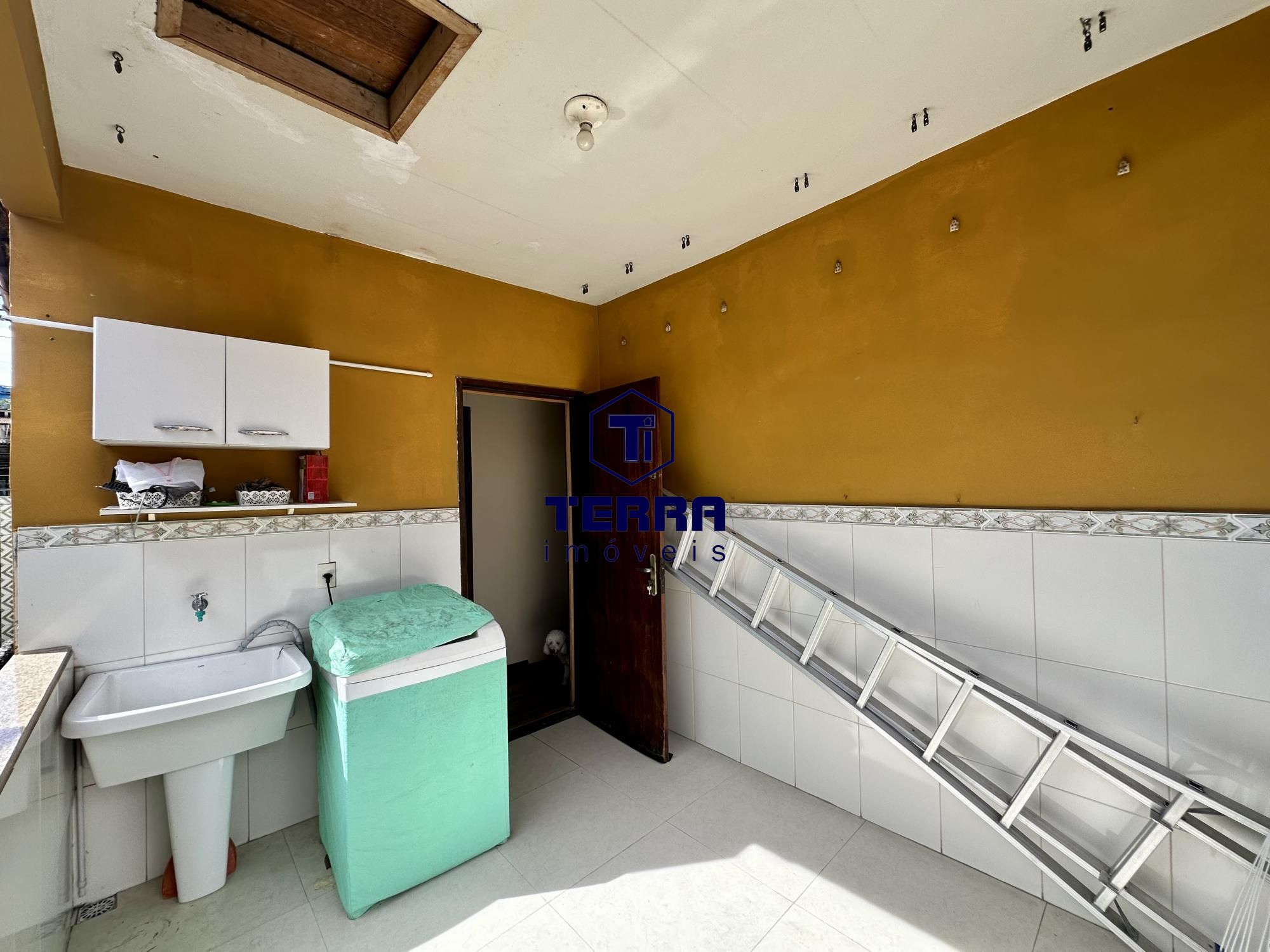 Imagens do imóveis Excelente casa 3 quartos com suíte, reformada e ótimo acabamento no Patronato!
