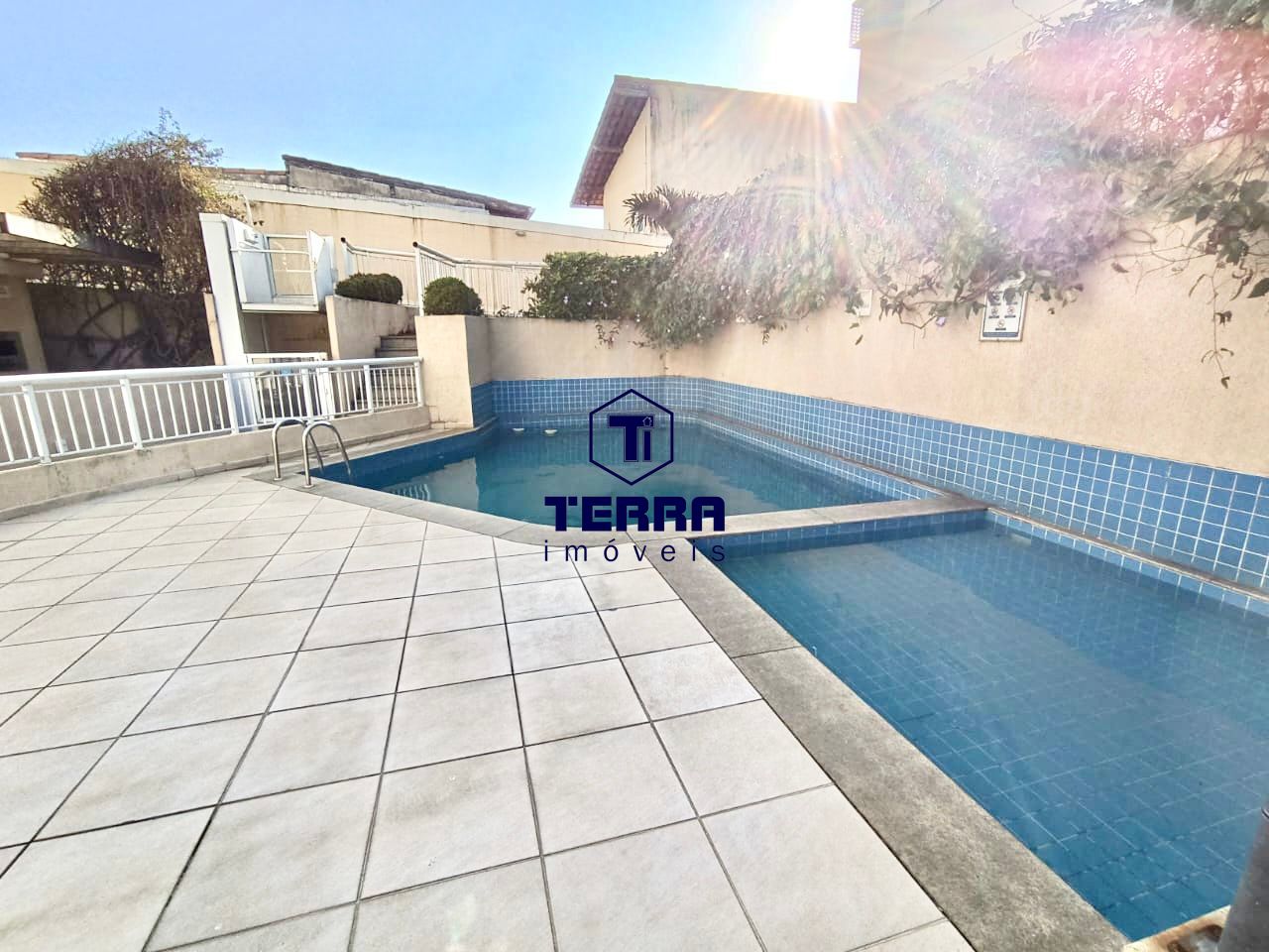 Imagens do imóveis Ótimo apartamento no Badu com 3 quartos, uma suíte no Portal de Pendotiba.