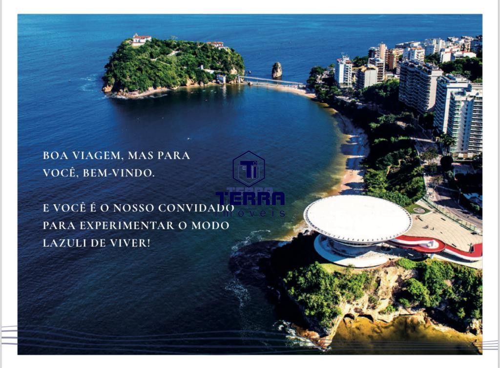 Imagens do imóveis Lazuli é transformar o seu sonho em desejo, é encontrar a forma perfeita nos det