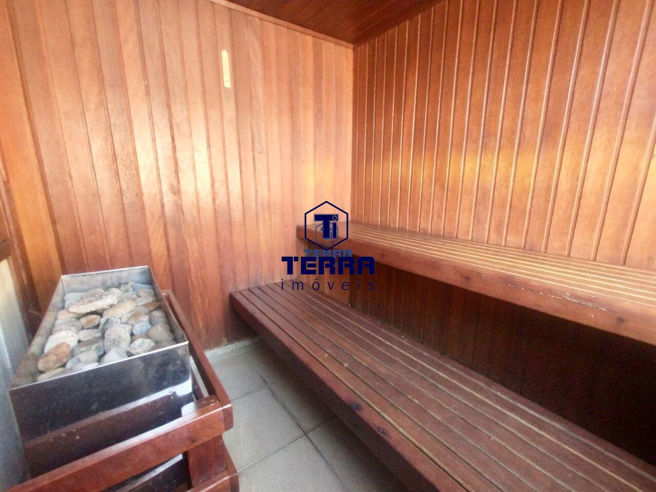 Imagens do imóveis Lindo apartamento com 3 quartos sendo uma suíte, duas vagas com arquitetura dife