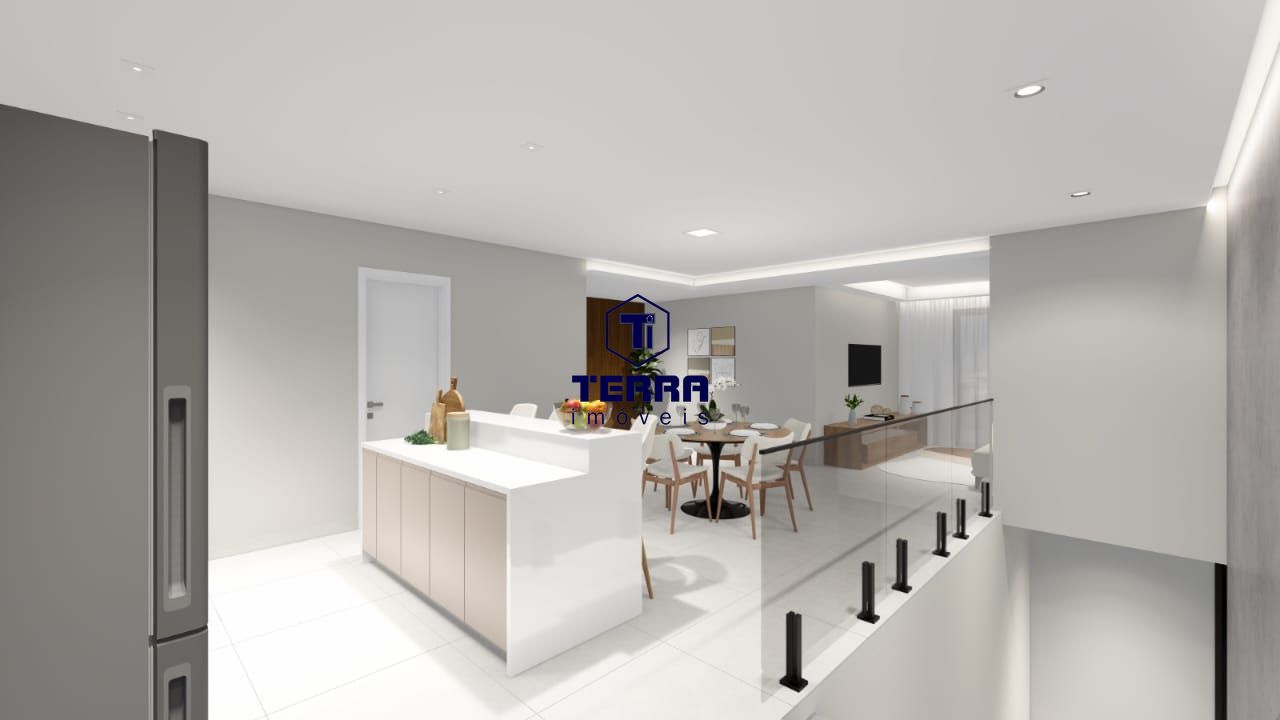 Imagens do imóveis Encantadora casa com 4 quartos, sendo 2 suítes no Reserva Park em Pendotiba.