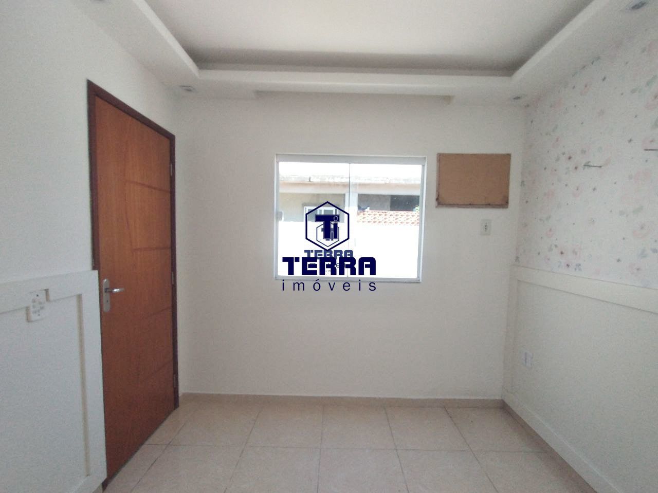 Imagens do imóveis Linda casa duplex em São Gonçalo com 3 quartos e vaga de garagem.