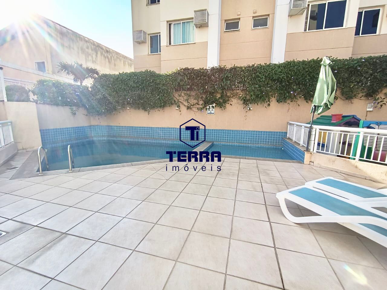 Imagens do imóveis Ótimo apartamento no Badu com 3 quartos, uma suíte no Portal de Pendotiba.