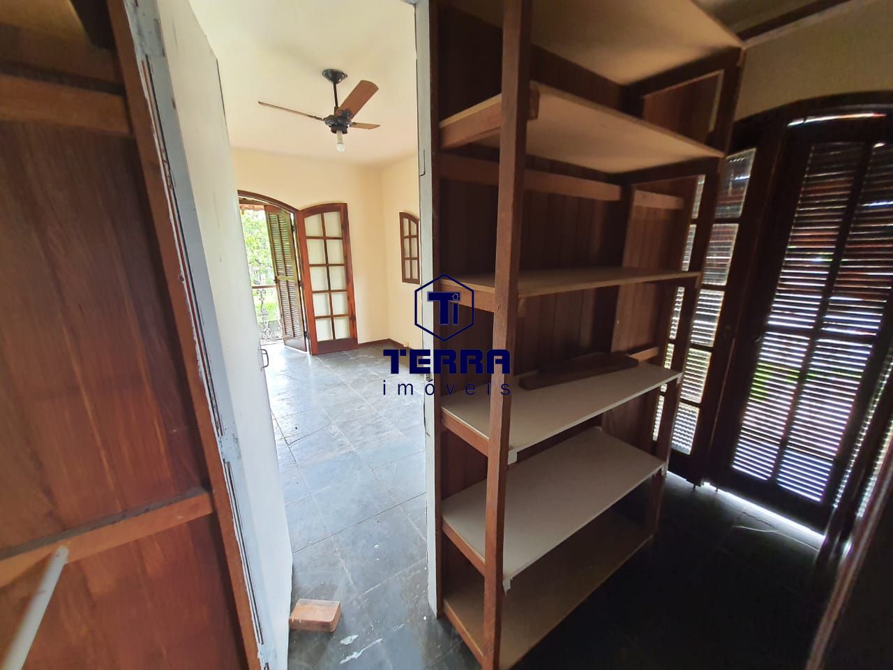 Imagens do imóveis Belo sítio em Itaboraí, com piscina, espaço de churrasqueira e casa de caseiro!