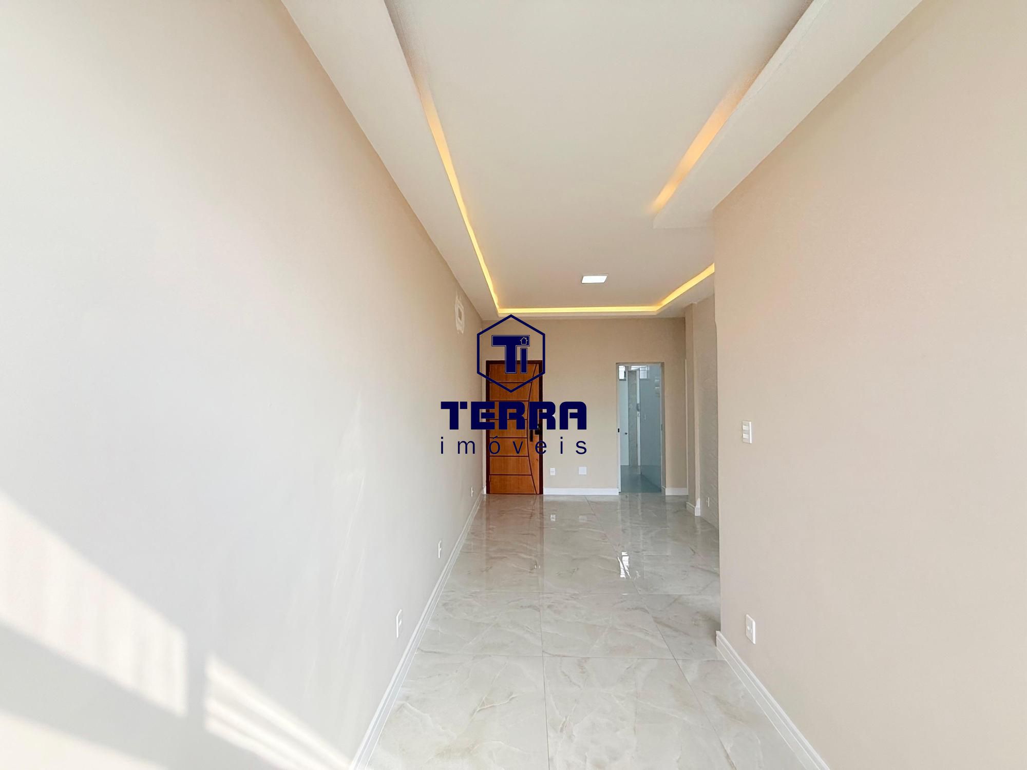 Imagens do imóveis Lindo apartamento à venda em Icaraí, na primeira quadra da praia. Exclusividade