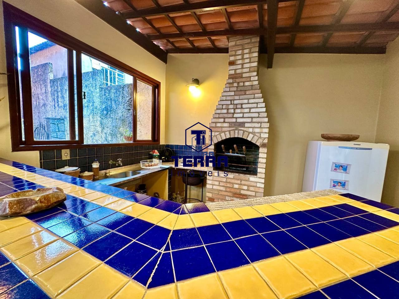 Imagens do imóveis Excelente residência de 3 quartos com suíte em Pendotiba!
