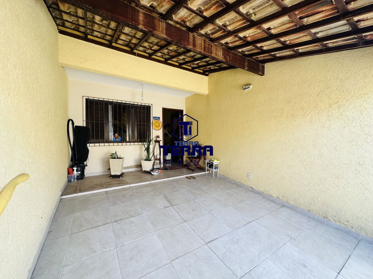 Imagens do imóveis Excelente casa duplex com área gourmet e piscina.