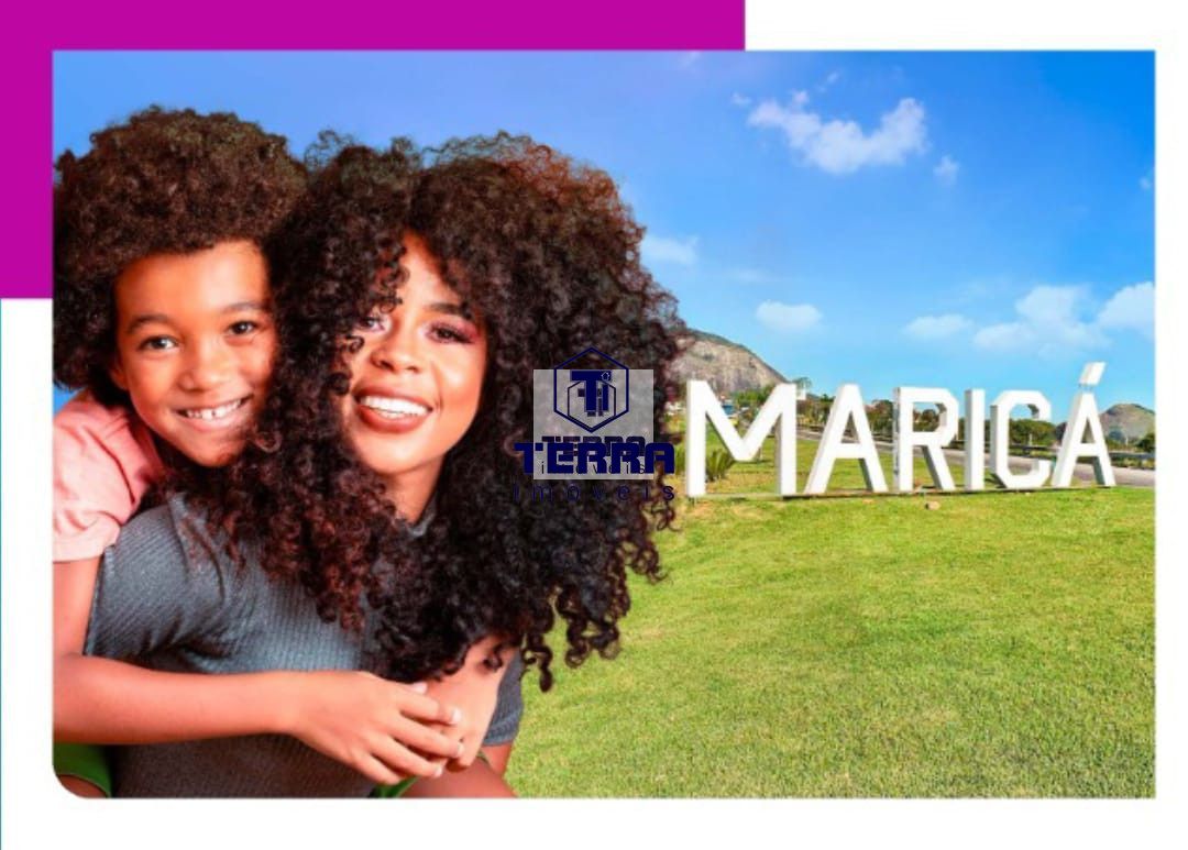 Imagens do imóveis Smart Ville Maricá, o imóvel que você sempre sonhou junto e ao lado do centro.