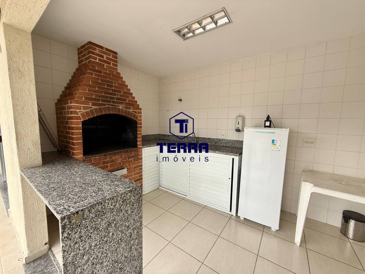 Imagens do imóveis Ótimo apartamento de 2 quartos com suíte em Várzea das Moças!
