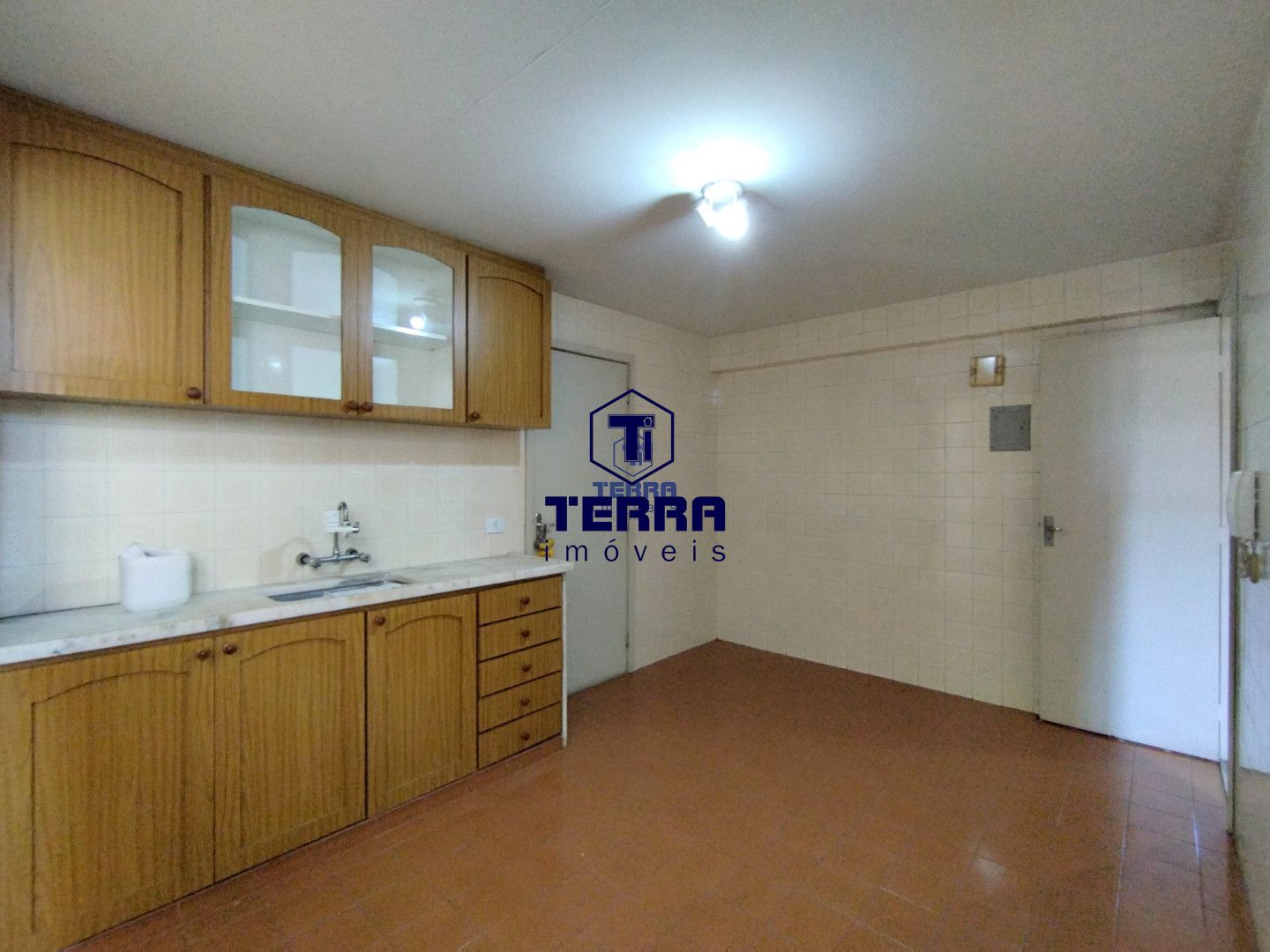 Imagens do imóveis Apartamento 2 quartos com suíte e ampla cozinha, ao lado do Mizuki Parada 40!