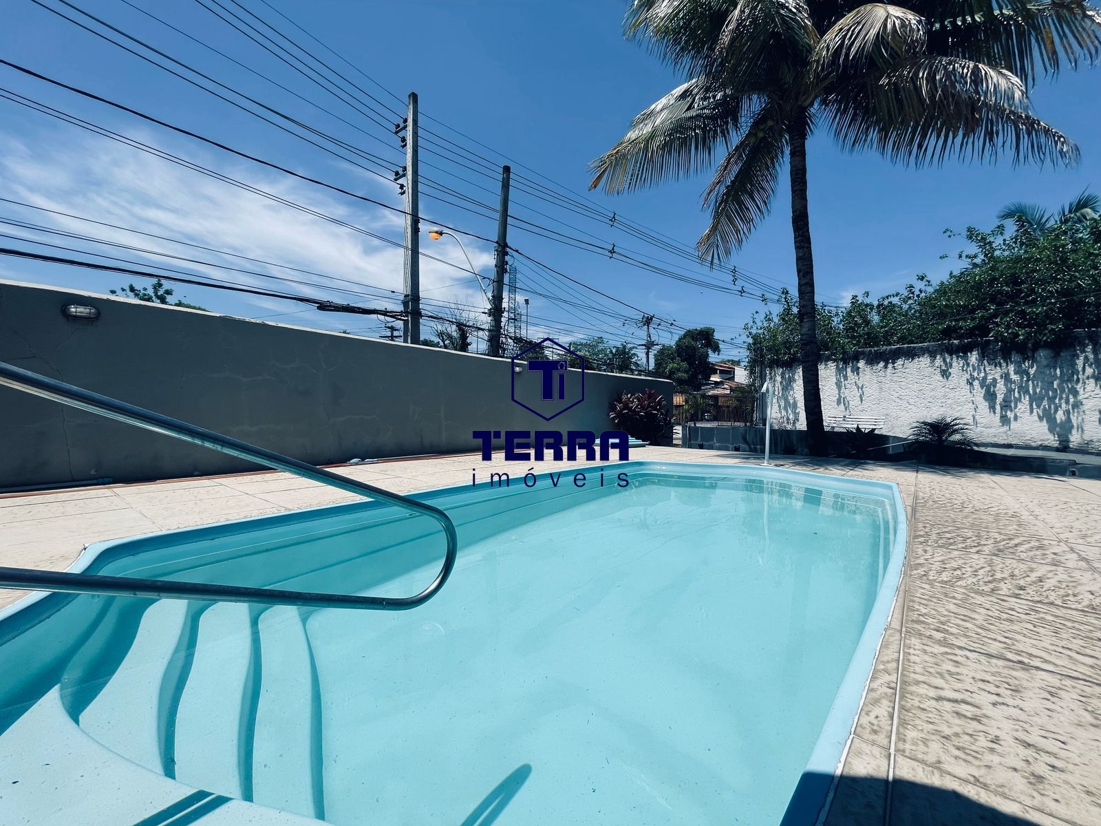 Imagens do imóveis Excelente casa em Pendotiba, com 3 quartos, uma suíte e área de lazer!