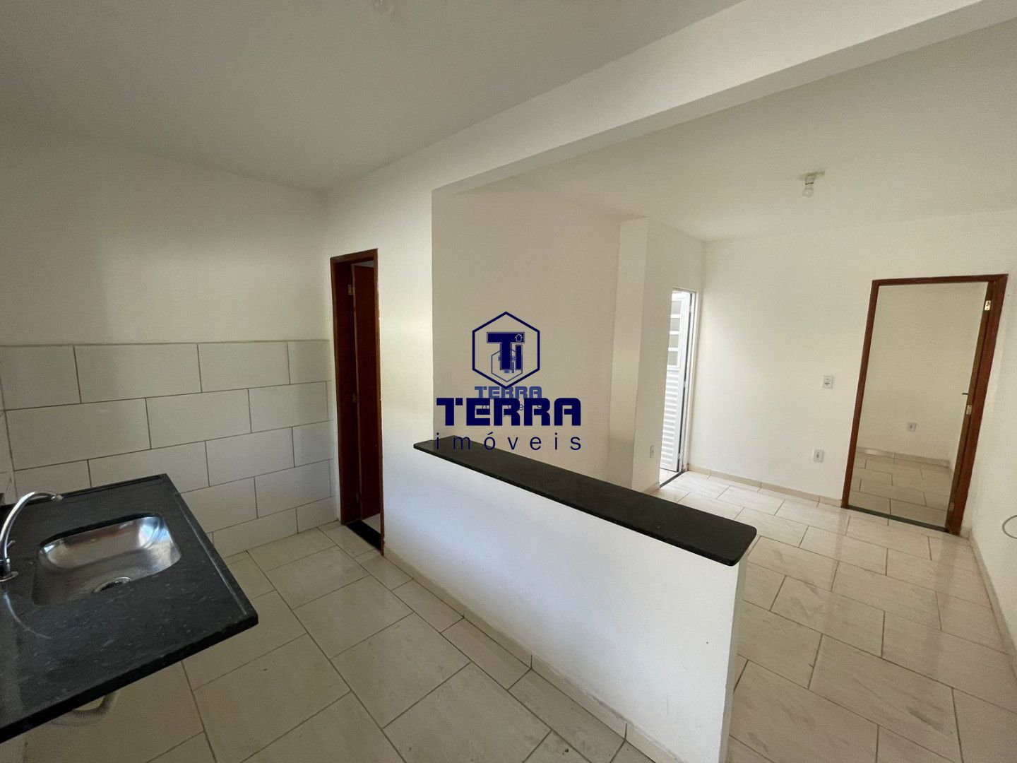 Imagens do imóveis Compre SEM ENTRADA a sua casa própria! Parcelas de apenas R$ 599,00 por mês.