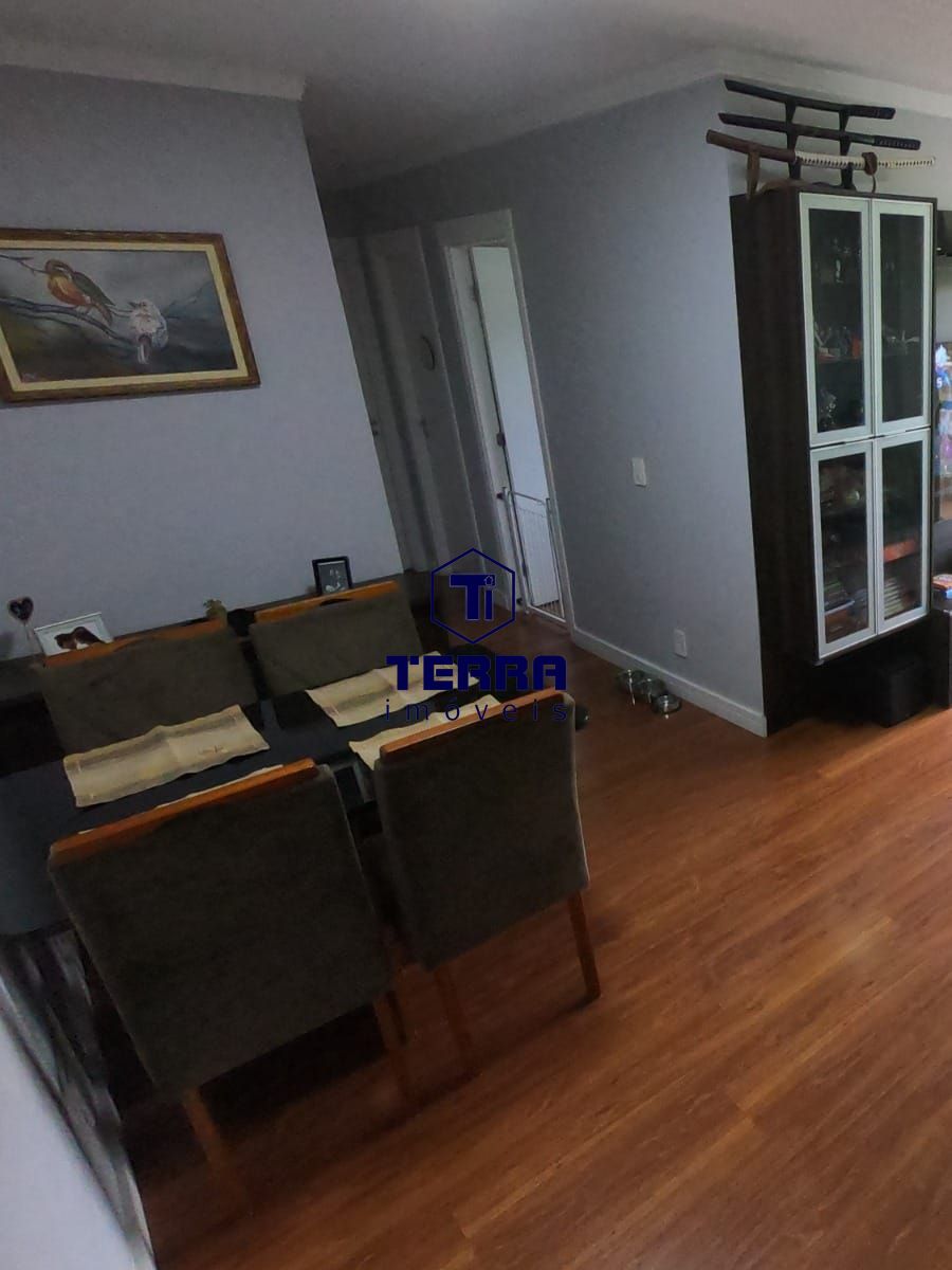 Imagens do imóveis Excelente apartamento no Eco Park em Pendotiba. São 3 quartos com suíte e vaga