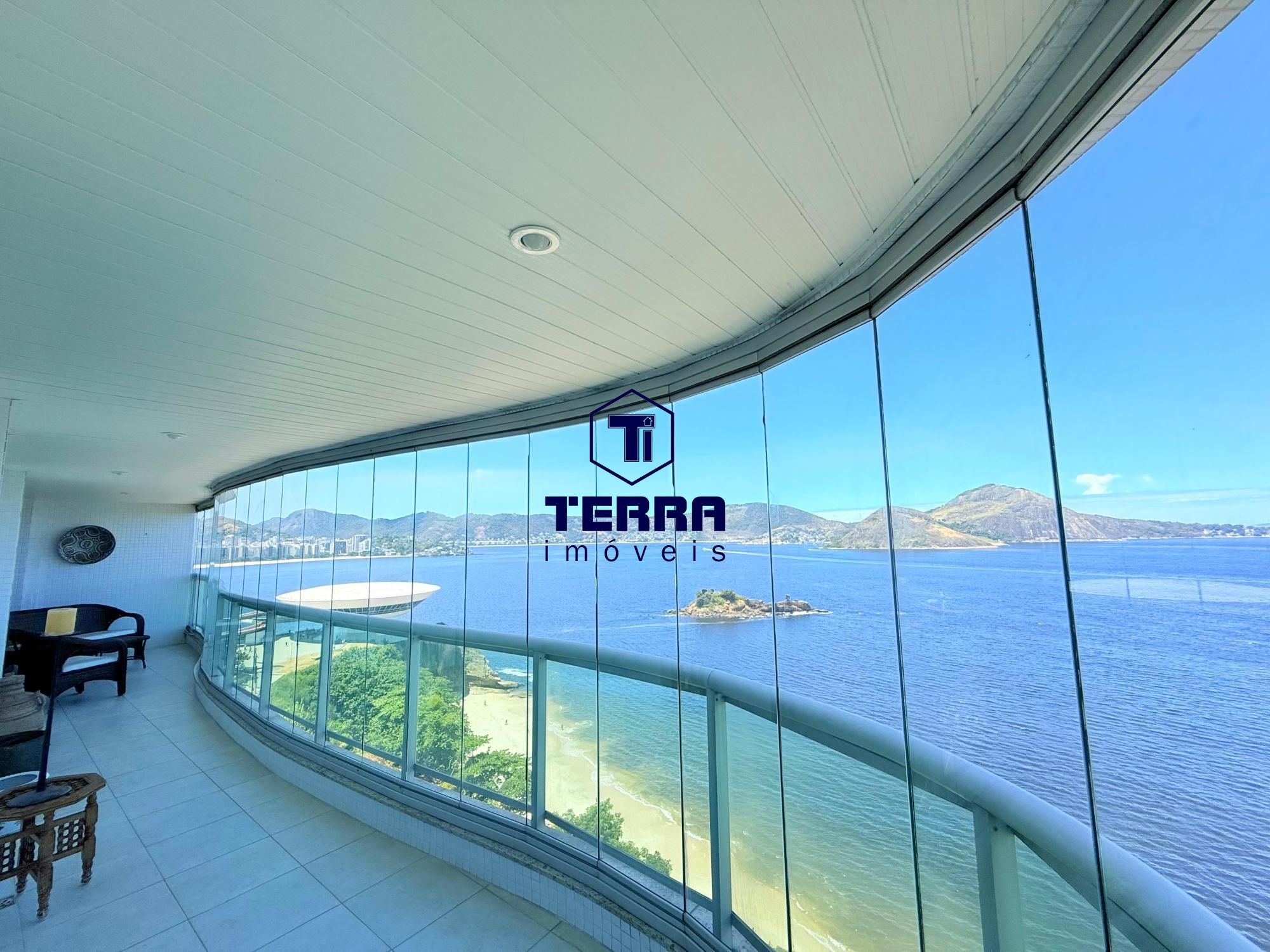 Imagens do imóveis Apartamento de Luxo no Mondrian Residencial, com vista panorâmica para o mar