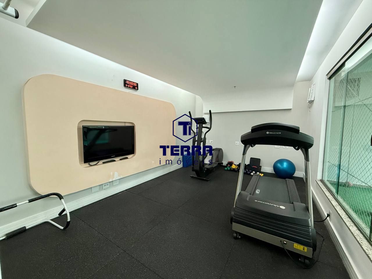 Imagens do imóveis Excelente apartamento de 2 quartos com suíte e escritório em Icaraí!