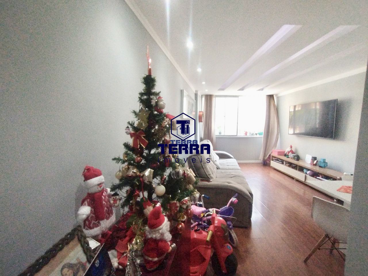 Imagens do imóveis Lindo apartamento com 3 quartos sendo uma suíte no Ingá. Excelente localização!